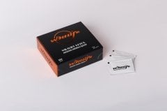 Wiltlife Tea Detoks ( Zayıflama Çayı )