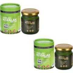 Zühre Ana Kozalak Macunu