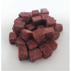 Ziya Dede Atom Çayı