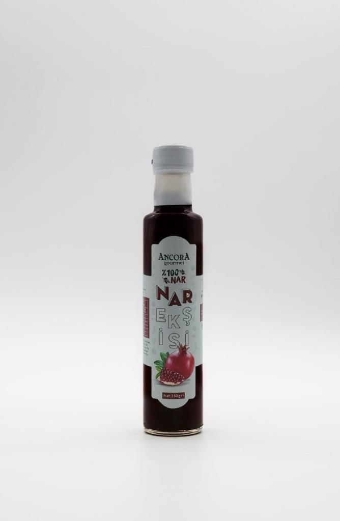 Ancora Gourmet Nar Ekşisi