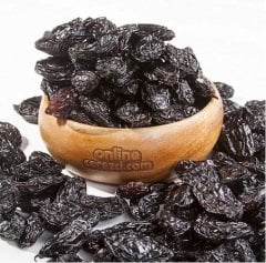 Kan Üzümü Duble Özel