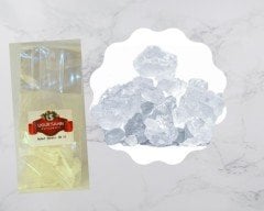 Nöbet Şekeri 75 Gr. Paket