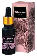 Maıa Mc Gül Yağı 20 ml