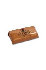 Mabel İkiz Napoliten Çikolata