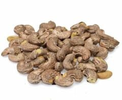 Zarlı Kaju (Hint Fıstığı) Özel Seçme