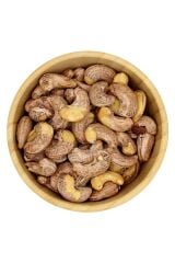 Zarlı Kaju (Hint Fıstığı) Özel Seçme