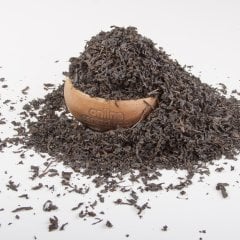 Seylan(Ceylon) Çayı