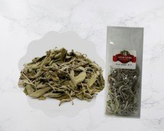 Adaçayı Yaprak 35 Gr. Paket