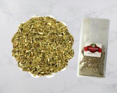Mate Otu 40 Gr. Paket