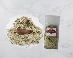 Sinameki Otu 35 Gr. Paket