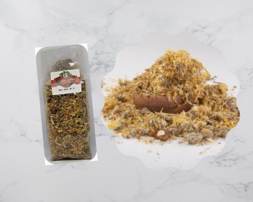 Aynı Sefa Otu 35 Gr. Paket