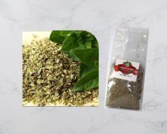 Fesleğen 45 Gr. Paket
