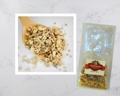 Günlük Sakızı 25 Gr. Paket